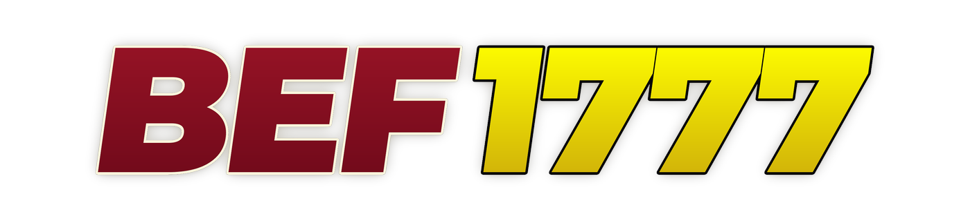 bef1777